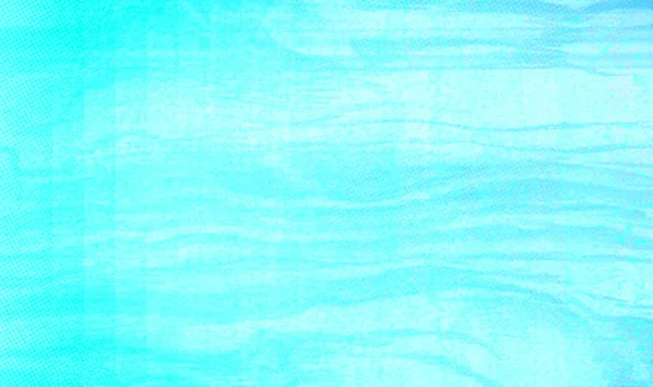 Gentle blue gradient background for design backgrounds, Usable for banner, poster, Advertisement, events, party, celebration, and various graphic design works