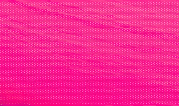 Moderno Colorido Cor Rosa Gradiente Pontos Fundo Para Documentos Negócios — Fotografia de Stock