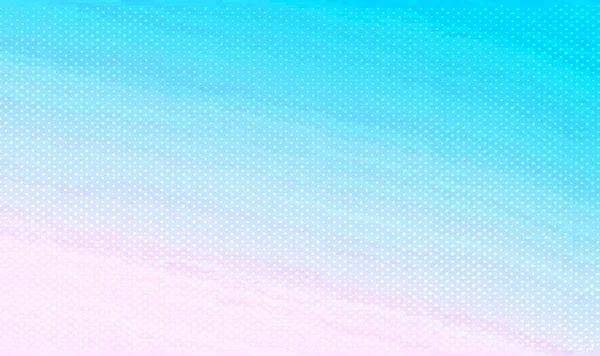 Приємний Світло Блакитний Який Біло Рожевий Градієнтний Фон Бізнес Документів — стокове фото