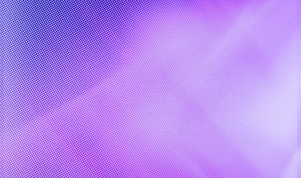 Fondo Gradiente Púrpura Fondo Desenfoque Sombreado Brillante Para Documentos Comerciales —  Fotos de Stock
