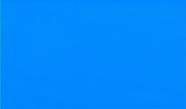 Donkere Achtergronden Blauwe Abstracte Design Achtergrond Voor Zakelijke Documenten Kaarten — Stockfoto