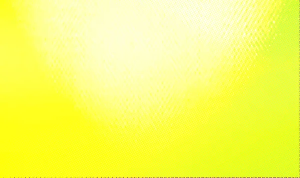 Жовтий Фон Абстрактна Градієнтна Текстура Стін Ілюстрація Бізнес Документів Карт — стокове фото