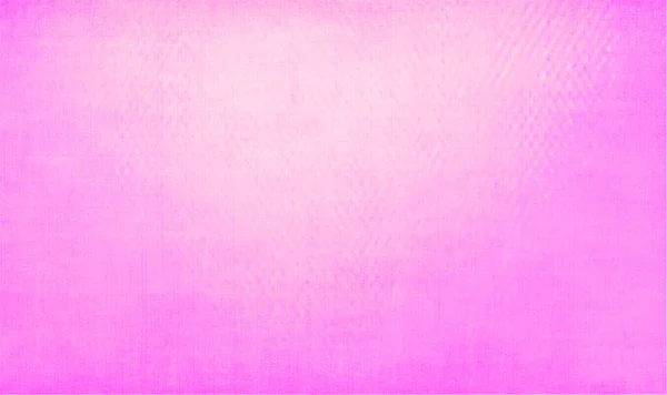 Gradient Pink Color Abstrakcyjna Ilustracja Pastelowa Gradientowym Wzorem Rozmycia Dokumentów — Zdjęcie stockowe