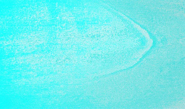 Mavi Soyut Arka Plan Hassas Klasik Doku Renkli Afiş Renkli — Stok fotoğraf