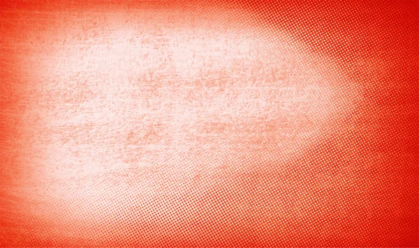 Sfondo Rosso Texture Astratta Grunge Wall Illustrazione Immagine Raster Delicata — Foto Stock