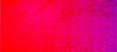Pembe soyut tasarım panorama geniş ekran arkaplanı. Metnin veya resmin için boş alan, afiş, poster, olaylar, parti, kutlama ve çeşitli tasarım işleri için kullanılabilir.