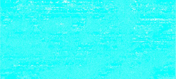 Egyszerű Kék Textúrájú Gradiens Panoráma Háttér Üres Hely Szöveg Vagy — Stock Fotó