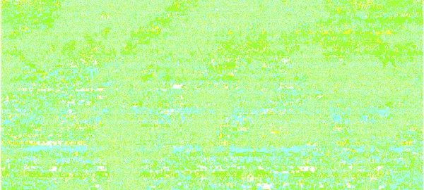 Зелений Абстрактний Дизайн Панорами Широкоформатний Фон Порожнім Простором Вашого Тексту — стокове фото