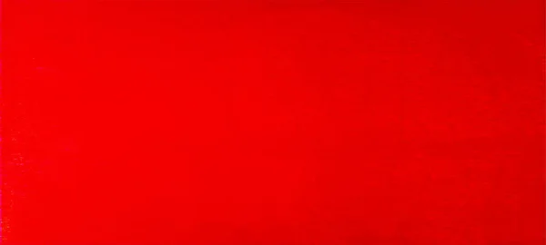 Fondo Pantalla Panorámica Diseño Abstracto Rojo Oscuro Con Espacio Blanco — Foto de Stock