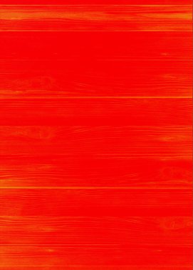 Modern Kırmızı renkli dikey arkaplan, afiş, poster, reklam, etkinlikler, parti, kutlama ve çeşitli grafik tasarımı için kullanılabilir