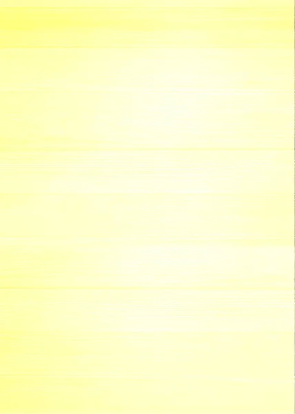 Желтый Фактурный Вертикальный Фон Подходящий Баннеров Плакатов Рекламы Мероприятий Вечеринок — стоковое фото