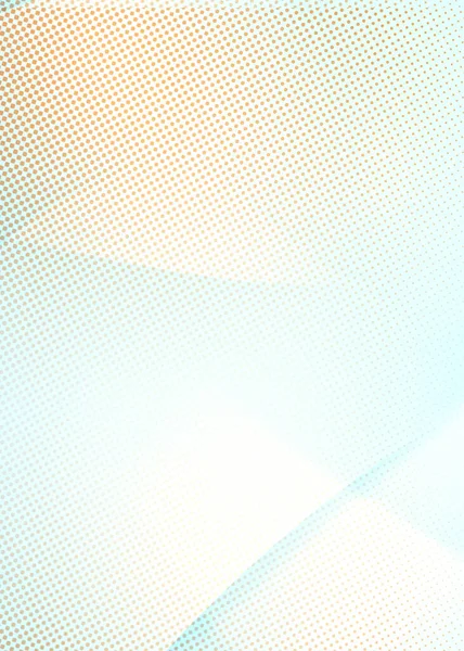 Білі Крапки Візерунок Вертикальний Фон Використовується Банерів Плакатів Реклами Подій — стокове фото