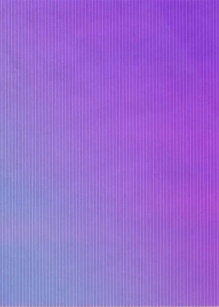 Современный Красочный Фиолетовый Градиентный Дизайн Фона Линиями Подходит Рекламы Плакатов — стоковое фото