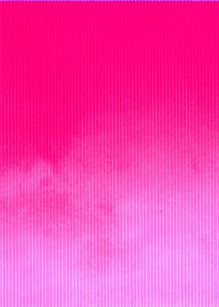 Roze Patroon Gradiënt Achtergrond Met Lijnen Geschikt Voor Advertenties Posters — Stockfoto