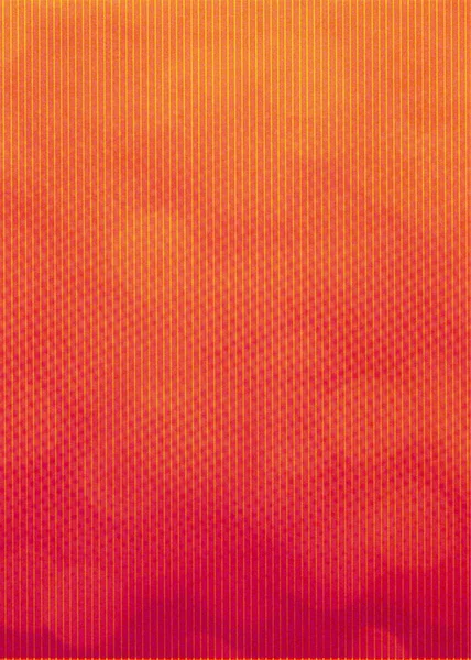 Современный Красный Красочный Градиент Боке Фон Линиями Используется Баннера Плаката — стоковое фото