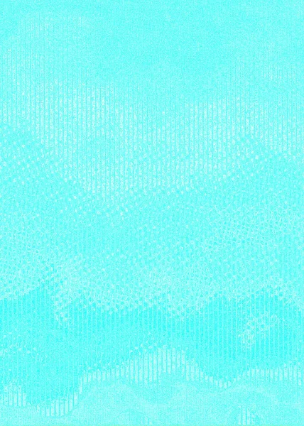 Світло Блакитний Сучасний Барвистий Градієнтний Фон Текстурою Використовується Банерів Плакатів — стокове фото