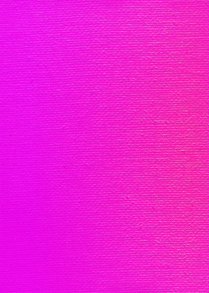 Рожева Текстура Паперу Вертикальний Фон Використовується Банерів Плакатів Реклами Подій — стокове фото