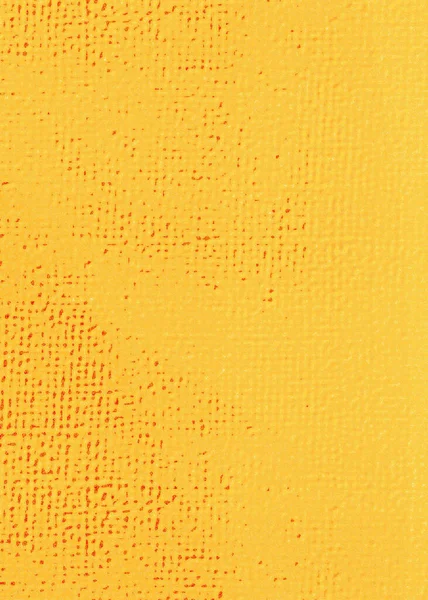 Σκούρο Κίτρινο Αφηρημένη Κάθετη Backgrouind Κατάλληλο Για Διαφημίσεις Αφίσες Πανό — Φωτογραφία Αρχείου