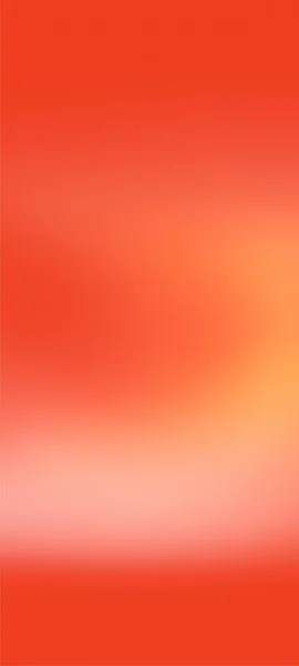 Абстрактный Красный Вертикальный Задник Подходит Рекламы Плакатов Баннеров Баннеров Речей — стоковое фото