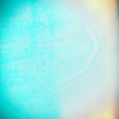 Mavi soyut kare arkaplan, pankart, poster, reklam, etkinlikler, parti, kutlama ve çeşitli grafik tasarım çalışmaları için kullanılabilir