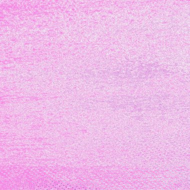 Pembe soyut doku kare arkaplan. Metnin ya da resmin için boş alan. Pankart, poster, ilanlar, olaylar, parti, kutlama ve çeşitli tasarım işleri için kullanılabilir.