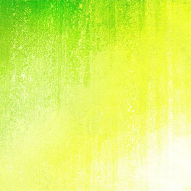 Yeşil ve sarı boş kare arkaplan. Metnin veya resmin için boş alan, afiş, poster, ilanlar, etkinlikler, parti, kutlama ve çeşitli tasarım çalışmaları için kullanılabilir.