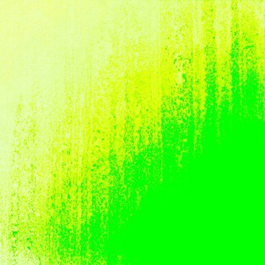 Sarı ve yeşil soyut kare arkaplan, Reklamlar, Afişler, Afişler, Afişler, Yıldönümü, Parti, Etkinlikler, Reklamlar ve çeşitli grafik tasarım çalışmaları için uygun