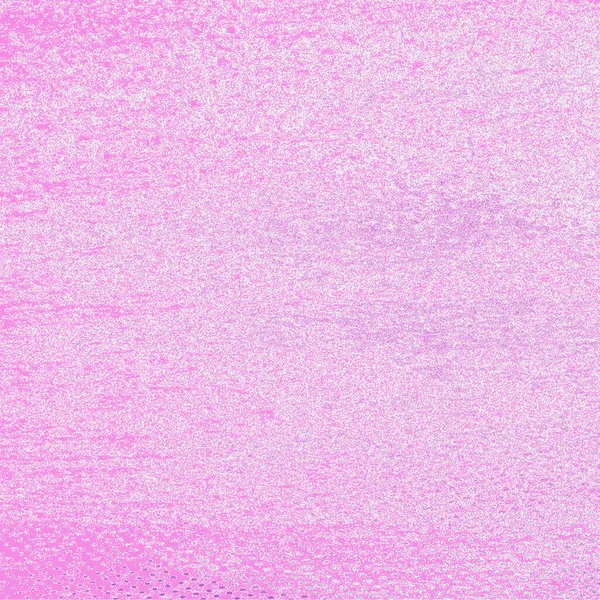 Texture Astratta Rosa Sfondo Quadrato Con Spazio Vuoto Vostro Testo — Foto Stock