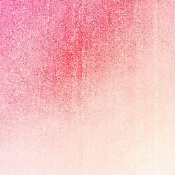 Розовый Гранж Текстуры Квадратный Фон Подходит Рекламы Плакаты Баннеры Юбилей — стоковое фото