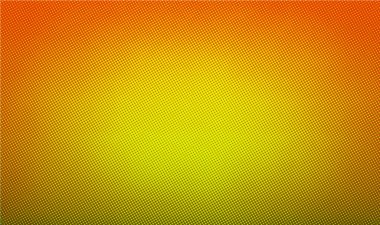 Turuncu, sarı, modern, rengarenk arka plan, narin, klasik doku. Renkli bir geçmiş. Renkli duvar. Zarif bir zemin. Raster resmi