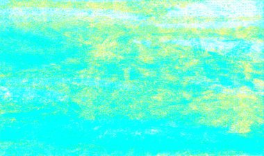 Mavi soyut doku arka planı, afişler, afişler, sosyal medya, kapaklar, bloglar, e-kitaplar, bültenler için uygun renkli arka plan şablonu. ya da kopyalama alanı olan resim ya da metin ekle