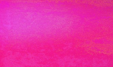 Karanlık arka planlar. Pembe soyut tasarım arka planı, afişler, afişler, sosyal medya, kapaklar, bloglar, e-kitaplar, bültenler için uygun renkli arkaplan şablonu. ya da kopyalama alanı olan resim ya da metin ekle