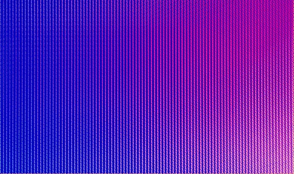 Moderne Kleurrijke Purple Blue Verloop Achtergrond Met Lijnen Met Lege — Stockfoto