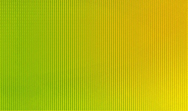 緑と黄色のグラデーションの色の背景 繊細な古典的な質感 カラフルな背景 カラフルな壁 エレガントな背景 ラスター画像 — ストック写真