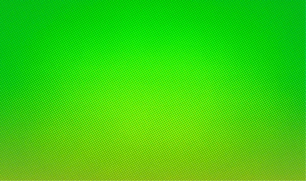 Modern Färgglad Grön Lutning Bakgrund Delikat Klassisk Konsistens Färgstark Bakgrund — Stockfoto
