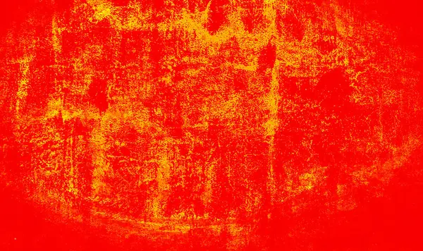 Червоний Абстрактний Дизайн Фон Витончена Класична Текстура Барвистий Фон Барвиста — стокове фото