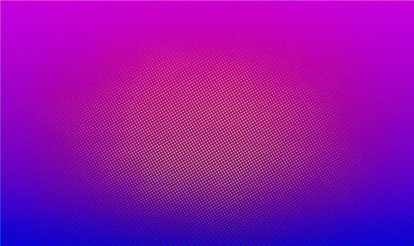 Fondo Color Rosa Púrpura Degradado Textura Clásica Delicada Fondo Colorido — Foto de Stock