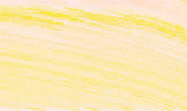 Жовтий Текстурований Візерунок Фон Барвистий Шаблон Тла Підходить Флаєрів Банерів — стокове фото