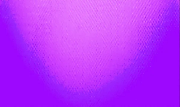 Fond Texture Papier Violet Modèle Fond Coloré Adapté Aux Circulaires — Photo