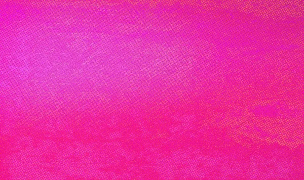 Ciemne Tło Różowy Abstrakcyjny Design Tła Kolorowy Szablon Tła Nadaje — Zdjęcie stockowe