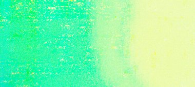 Yeşil soyut dokuma panorama geniş ekran arkaplan, Reklamlar, Afişler, Afişler, Afişler, Yıldönümleri, Parti, Olaylar, Reklamlar ve çeşitli grafik tasarım çalışmaları