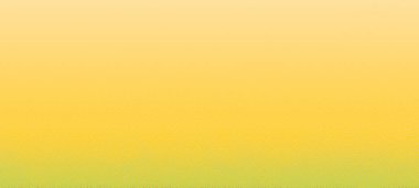 Sade sarı desenli geniş ekran panorama arka planı, Reklamlar, Afişler, Afişler, Afişler, Afişler, Yıldönümleri, Parti, Etkinlikler, Reklamlar ve çeşitli grafik tasarım çalışmaları için uygun