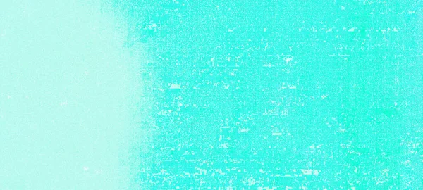 Широкоэкранный Панорамный Фон Текстурированным Градиентом Подходит Рекламы Плакатов Баннеров Юбилеев — стоковое фото