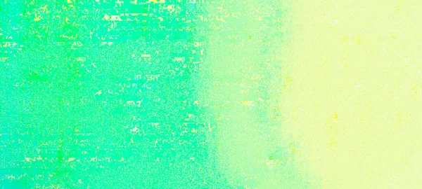 Grön Abstrakt Textur Panorama Wide Creen Bakgrund Lämplig För Annonser — Stockfoto