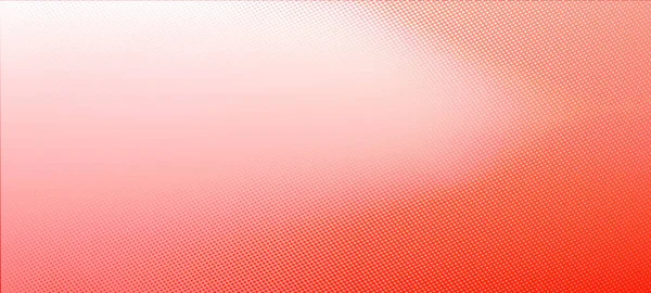 Червоний Градієнт Фонів Шпалер Більше Підтримка Реклами Плакатів Банерів Ювілей — стокове фото