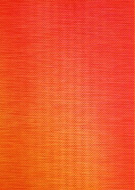 Kırmızı desenli dikey arkaplan. Metnin veya resmin için boş alan, afiş, poster, ilanlar, etkinlikler, parti, kutlama ve çeşitli tasarım işleri için kullanılabilir.