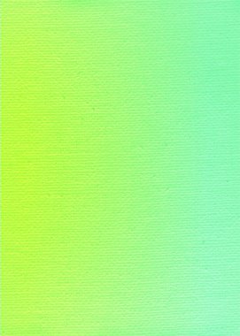 Grafik yeşil kağıt dokusu dikey arkaplan, Reklamlar, Afişler, Afişler, Afişler, Yıldönümü, Parti, Etkinlikler, Reklamlar ve çeşitli grafik tasarım çalışmaları için uygundur