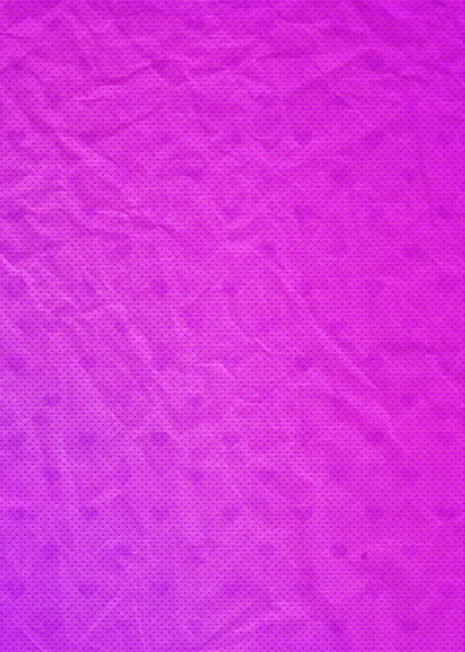 Roze Abstracte Verticale Achtergrond Met Lege Ruimte Voor Tekst Afbeelding — Stockfoto