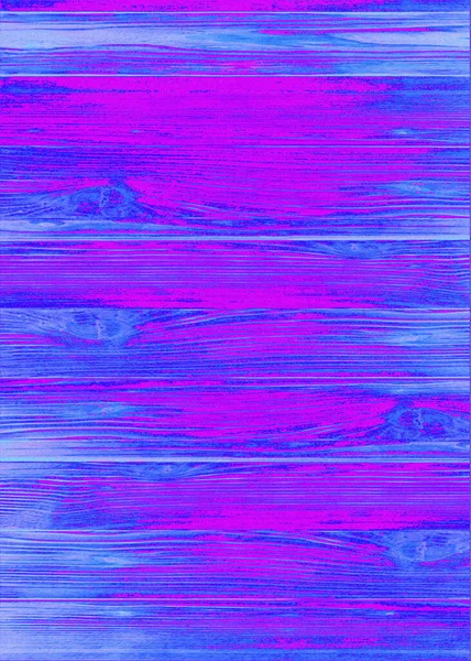 Fioletowy Niebieski Teksturowane Pionowe Tło Pustym Miejscem Tekst Lub Obraz — Zdjęcie stockowe