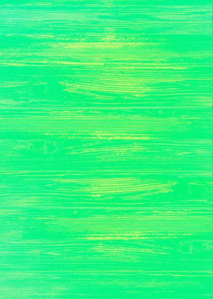 Zöld Texturált Függőleges Háttér Üres Hely Szöveg Vagy Kép Használható — Stock Fotó